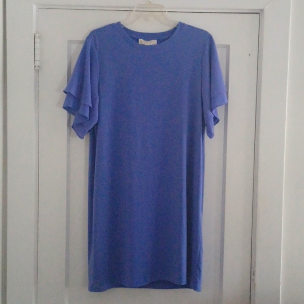 MK Dress